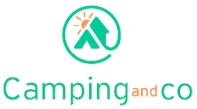 camping and co