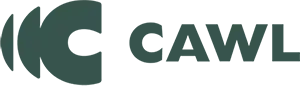 cawl