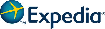 Expedia