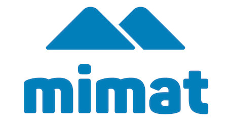 mimat