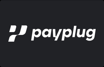 payplug