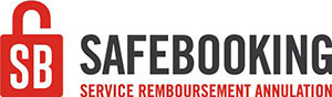 safebooking