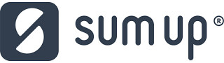 sumup