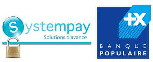 systeme pay